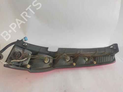 Left taillight HONDA CR-V III (RE_) 2.0 i-VTEC 4WD (RE5, RE2) | BP36842022C34  - Image 5