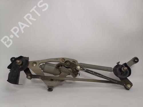 Front wiper motor LEXUS CT (ZWA10_)  | BP32444184M29  - Image 5