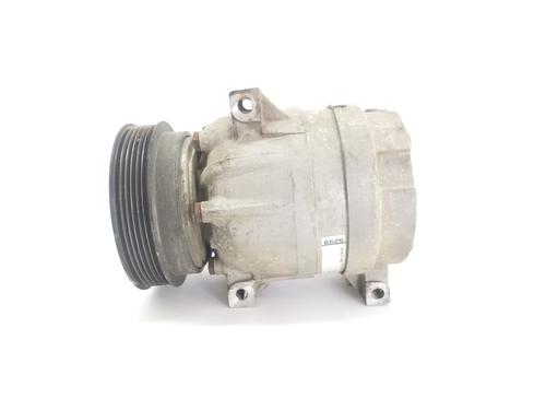 Airco pomp RENAULT SCÉNIC I MPV (JA0/1_, FA0_) 1.6 (JA00, JA16, JA15, JA19, JA1V, JA2B, JA2C, JA0B,... (107 hp) 28950331