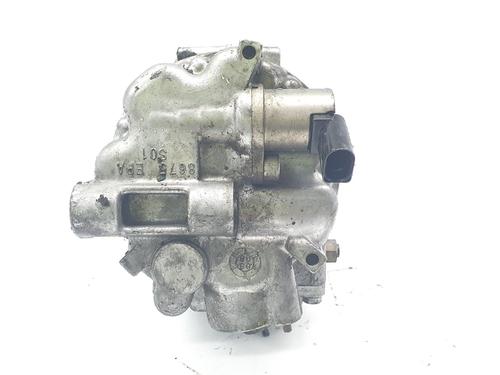 AC compressor VW GOLF V (1K1) | BP30614052M34 - Image 7