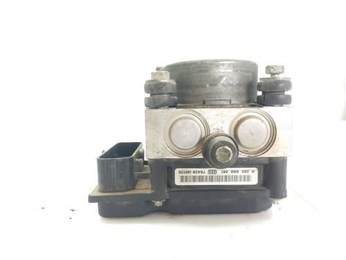 Used ABS pump ABS pump 39650866 39650866