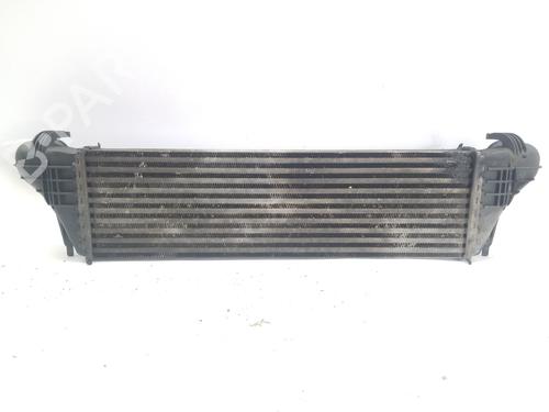 Intercooler BMW X5 (E53) | BP30204053M30