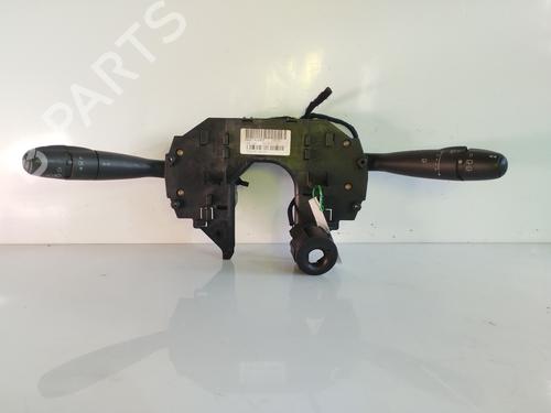 Headlight switch CITROËN C4 I (LC_)  96627924XT | 96627924XT |