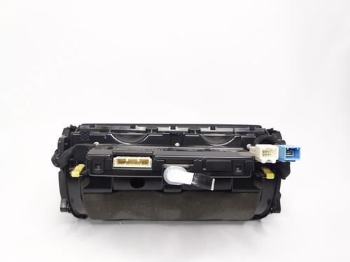 Electronic module LEXUS CT (ZWA10_) 200h (ZWA10_, ZWA10R) | BP30062961M83