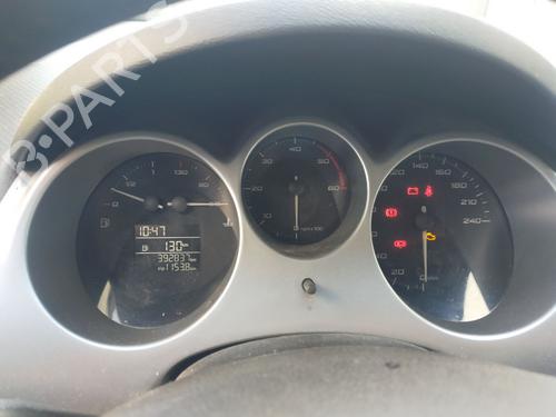 Left tailgate light SEAT ALTEA XL (5P5, 5P8) | BP36842028C79 - Image 31