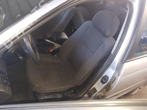 Seats set BMW 3 (E46) 316 i | BP20311863C78 