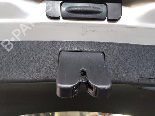 tailgate-lock-hyundai-i30-pde-pd-pden-2016-32729172 main image