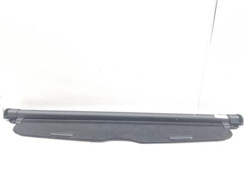 Used Rear parcel shelf PEUGEOT 307 Break (3E) 1.6 HDi 110 (109 hp) 26032531