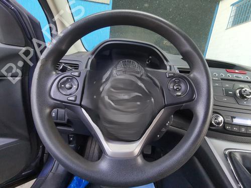 Used Steering wheel Steering wheel 17959525 17959525