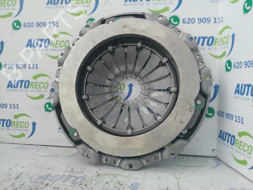 Used Other VW POLO V (6R1, 6C1) [2009-2022]  25815137