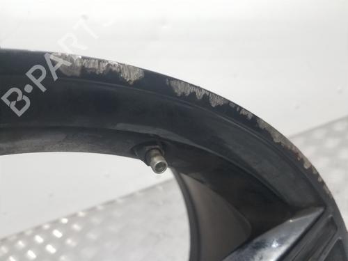 Rim MERCEDES-BENZ C-CLASS Coupe (C205) C 220 d 4-matic (205.305) | BP16719047C45 