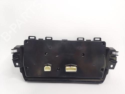 Climate control MAZDA CX-5 (KE, GH)  | BP30116479I5 