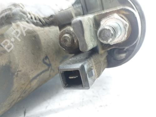Starter VW GOLF III (1H1)  | BP8635333M8 