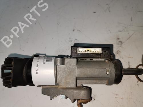 Other CHEVROLET MATIZ (M200, M250)  | BP13989280O1 