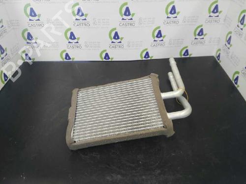 Used Heater matrix MAZDA 6 Saloon (GG) 2.0 DI (GG14) (136 hp) 3619088