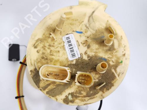 Fuel pump JAGUAR F-PACE (X761)  | BP29288480M76 
