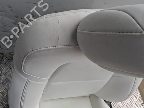 Ensemble sièges TESLA MODEL 3 (5YJ3)  | BP29546357C78 