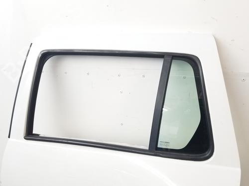 Left rear door DACIA LOGAN II  | BP18161607C4 