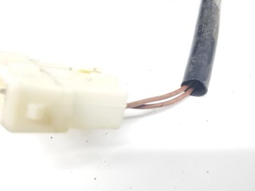 Left mirror CITROËN BERLINGO / BERLINGO FIRST Box Body/MPV (M_) 2.0 HDI 90 (MBRHY, MCRHY) | BP30151868C26