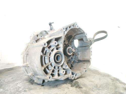 Gearbox SEAT ALTEA XL (5P5, 5P8)  | BP17451225M3 