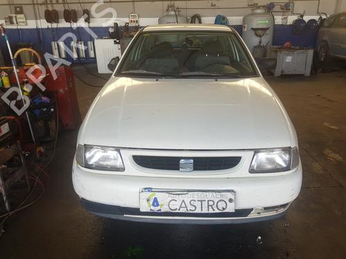 Styring servopumpe SEAT IBIZA II (6K1) 1.4 i | BP20036517M99 