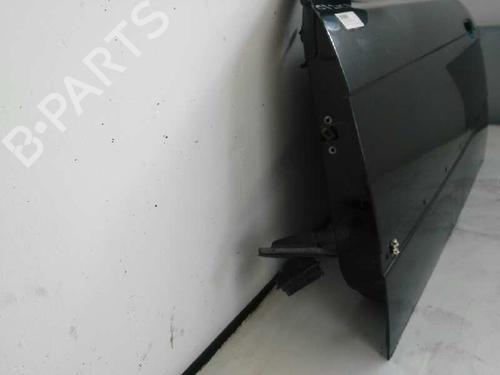Left front door BMW 3 (E36) 318 is | BP8491289C2