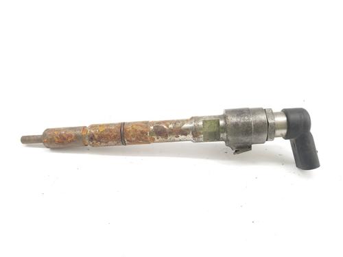 Spreder / Dyse SEAT ALTEA XL (5P5, 5P8) [2006-2015]  31311093