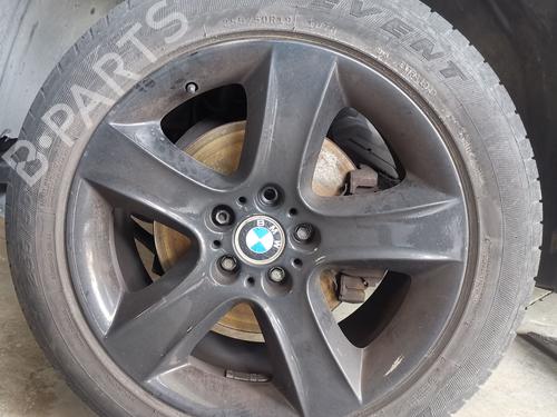 Rim BMW X5 (E53) 3.0 i | BP27345498C45 