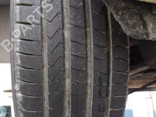 Other ALFA ROMEO MITO (955_)  | BP32286257O1 