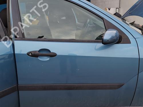 right-front-door-ford-focus-i-daw-dbw-1998-1999-2000-2001-2002-2003-2004-2005-2006-2007-2008-2009-36019264 main image