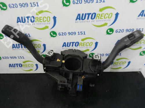 Used Steering column stalk AUDI A3 (8P1) 1.9 TDI (105 hp) 3172184
