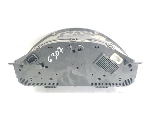 Instrument cluster MERCEDES-BENZ SPRINTER 4,6-t Platform/Chassis (B906) 411 CDI (906.153, 906.155, 906.253, 906.255) | BP28386346C47