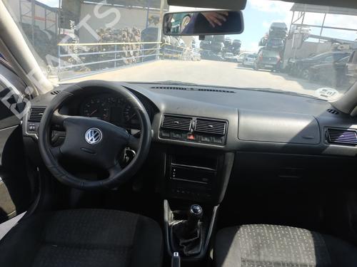 AC compressor VW GOLF IV Variant (1J5) 1.6 16V | BP35736547M34 - Image 30
