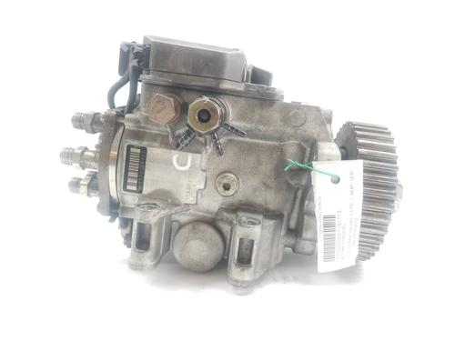 Used Injection pump AUDI A6 C5 (4B2) 2.5 TDI (150 hp) 26574114