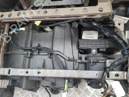Heater matrix box NISSAN PATHFINDER III (R51)  | BP13988925M61 
