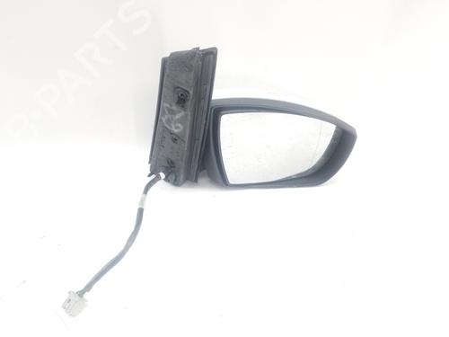 Used Right mirror FORD C-MAX II (DXA/CB7, DXA/CEU) [2010-2019]  28669516