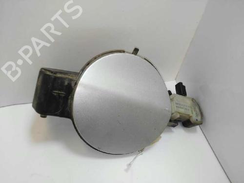 Fuel flap CITROËN C4 II (NC_)  | BP6613924C131 