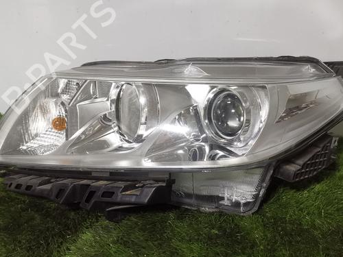 Optica esquerda SUZUKI VITARA (LY) 1.0 AllGrip (APK 310) | BP26290768C28 - Image 5