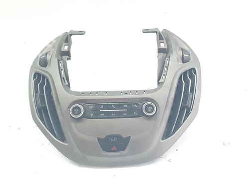 Used Other Other 37010645 37010645