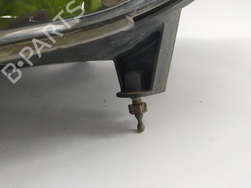 Left headlight FORD TOURNEO COURIER B460 MPV 1.0 EcoBoost | BP33890655C28 - Image 7