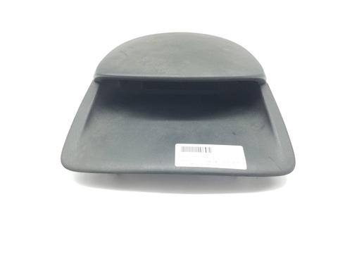 Used Display monitor RENAULT CLIO III (BR0/1, CR0/1) 1.2 16V (BR0P, CR0P) (101 hp) 27322508