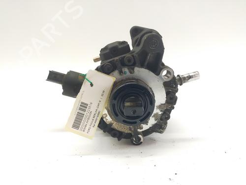 Used Injection pump Injection pump FORD FOCUS II (DA_, HCP, DP) 2.0 TDCi (136 hp) 33982278 33982278