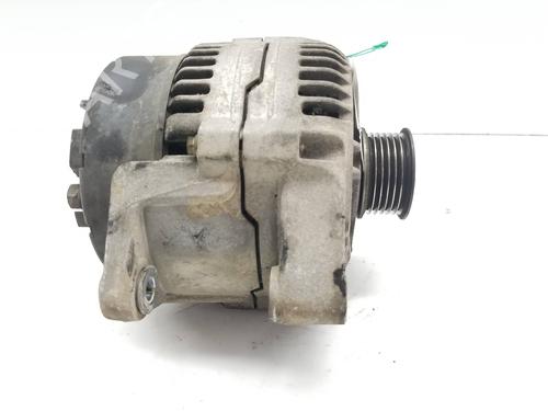 Alternator OPEL VECTRA B (J96)  | BP21144670M7 