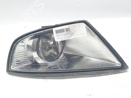 Used Left front fog light Left front fog light 39411921 39411921