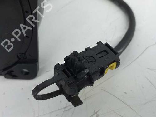 Squib airbag DAEWOO MATIZ (M100, M150) 0.8 | BP25493060C102