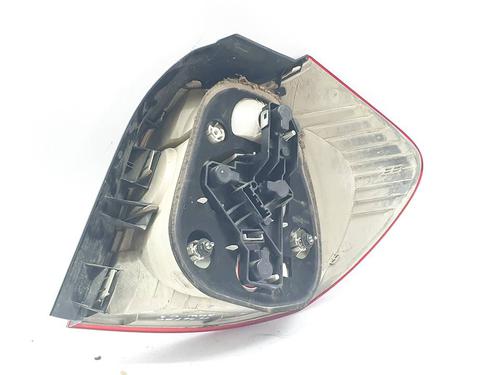 Left taillight BMW 1 (E87) 118 i | BP39385486C34 - Image 3