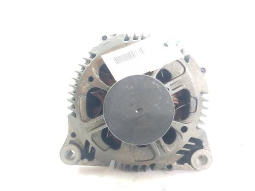 Generator Generator PEUGEOT EXPERT Van (222) 2.0 HDI (109 hp) 39650880 39650880