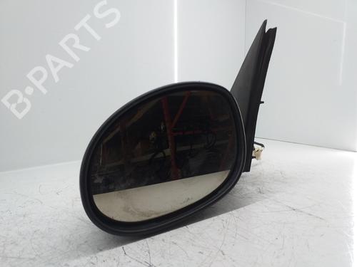 Left mirror CHRYSLER PT CRUISER (PT_) 2.2 CRD | BP10042077C26 