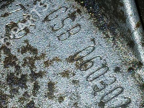 Used Gearbox Gearbox SKODA FABIA I (6Y2) [1999-2008] 33049068 33049068