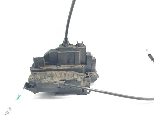 rear-left-lock-renault-clio-iii-br01-cr01-2005-2006-2007-2008-2009-2010-2011-2012-2013-2014-30506573 main image